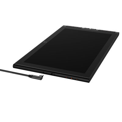 XP-PEN  CPCD161FH-BK (Artist 16 3rd 液晶タブレット ブラック) 