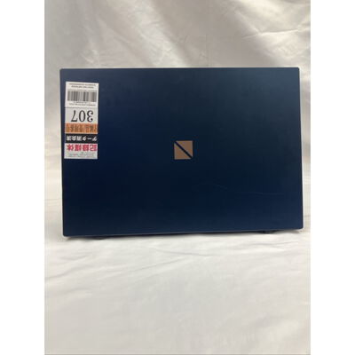 【仙台店】中古  NEC LAVIE N14 Slim (Core i7-1165G7/8GB/SSD 512GB/-//WLAN/14インチFHD/W11H/-) 3240009770 