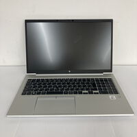 中古  HP EliteBook 850 G7 (Intel Core i7 10510U 1.8GHz/16GB/SSD256GB/-/オンボード/15.6/1920x1080/Wi-Fi/W11H64) 172695 
