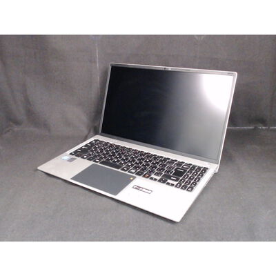【前橋ｲﾝﾀｰｱｶﾏﾙ店】中古  THIRDWAVE VF-AD5 173910 