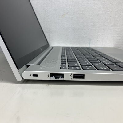 【町田店】中古  HP ProBook 450 G10 3330003059 