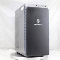中古  THIRDWAVE GALLERIA SK 