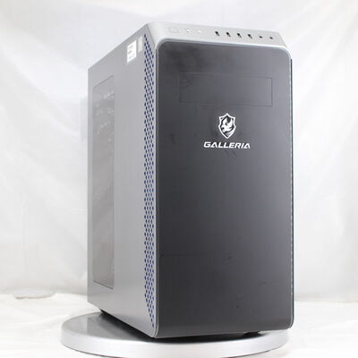 中古  THIRDWAVE GALLERIA SK 