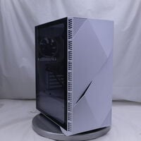 中古  Original PC(Intel Core i5 12400F/16GB DDR4 (PC4)/SSD1TB/なし/NVIDIA GeForce RTX 3050 8GB/W11H64 MAR) 202760 