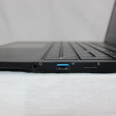 【佐賀南部バイパス店】中古  THIRDWAVE DX-L7LA 190730 