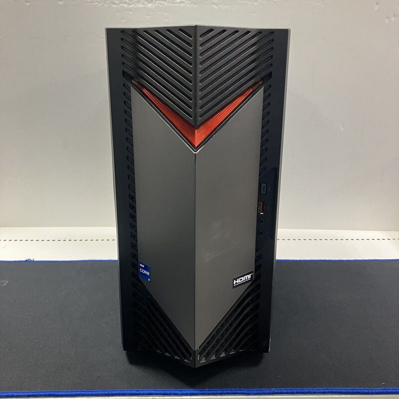 中古 Acer デスクトップ 1250007829 （402406） ｜ パソコン通販の