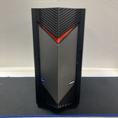 【大宮店】中古  Acer　デスクトップ 1250007829 