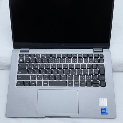 【通販センター】中古  DELL Latitude 5320(Intel Core i7 1185G7 3.0GHz/16GB DDR4/SSD256GB/-/オンボード/13.3/1920x1080/Wi-Fi/WEBCAM/W11H64) 201248 