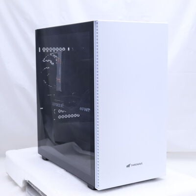【通販センター】中古  THIRDWAVE AD-R7A57A-01W 202391 