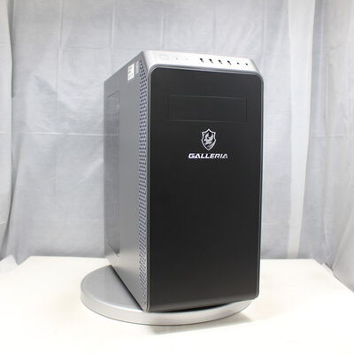【通販センター】中古  THIRDWAVE GALLERIA SK 