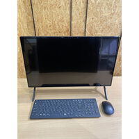 中古  FUJITSU ESPRIMO WF1/H3 4510002908 
