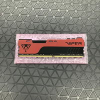 中古  PC4-25600 16GB デスクトップ用(DDR4-3200) 140728 