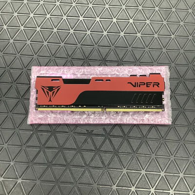 【堺七道店】中古  PC4-25600 16GB デスクトップ用(DDR4-3200) 140728 