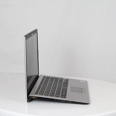 【通販センター】中古  VAIO VAIO SX14(Intel Core i5 10210U/8GB DDR3 (PC3)/SSD512GB/なし/オンボード/14/1920x1080/Wi-Fi/W11H64 MAR) 203701 