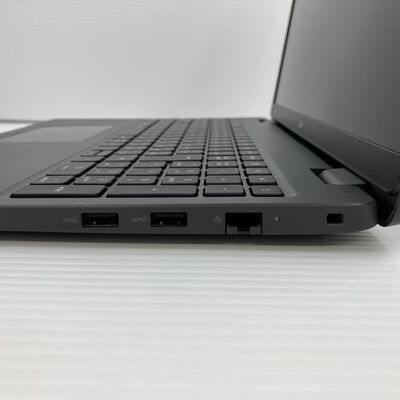 【秋葉原本店】中古  dell(i5-1335U/8GB/SSD512GB/W11P) 3410016221 
