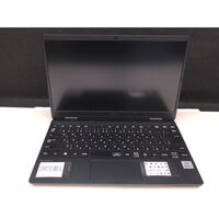 中古  NEC VKT10 (INTEL Core i5 10210Y 1.0GHz/8GB/SSD256GB/-/オンボード/12.5/1920x1080/Wi-Fi/WEBCAM/W11H64) 179608【2/26値下げ!】 
