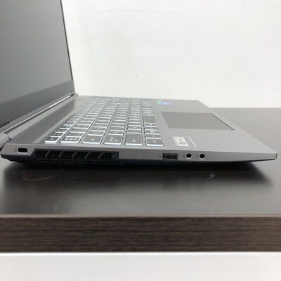 【長野稲里店】中古  GALLERIA RL7C-R45-5N 5110001364 