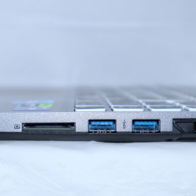 【通販センター】中古  THIRDWAVE GALLERIA RL7C-R35-5N 203216 