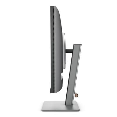 BenQ  RD280U-JP (28.2インチワイド 液晶モニター) 