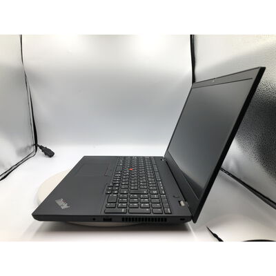 【水戸赤塚店】中古  LENOVO ThinkPad L15 Gen2 (INTEL Core i5-1135G7 2.4GHz/16GB/SSD256GB/-/オンボード/15.6/1920x1080/Wi-Fi/WEBCAM/W11P/Microsoft Office Home and Business 2024) 185501 