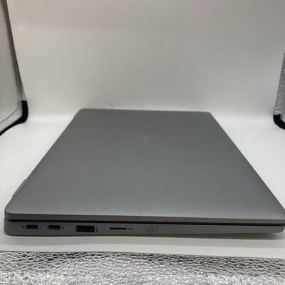 【八王子店】中古  DELL Latitude 5320 (Intel Core i7 1185G7 3.0GHz/16GB/SSD256GB/-/-/13.3/1920x1080/Wi-Fi/WEBCAM/W11H MAR) 183693 