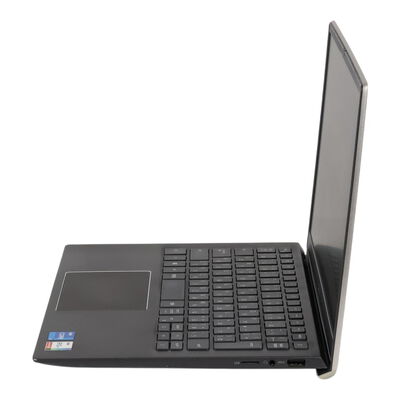 【通販センター】中古  【ジャンク品/保証無/返品質問不可】Dell Vostro 5301(Intel Core i5 1135G7/8GB/SSD256GB/なし/オンボード/13.3/1920x1080/Wi-Fi/OSなし) 185881 