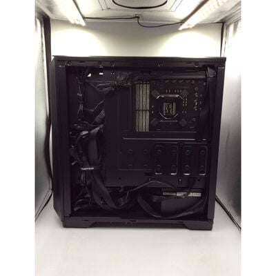 【座間相武台】中古  FRONTIER (i7 13700F/DDR4 64GB/SSD2TB/RTX4070Ti/W11H) 4510002557 
