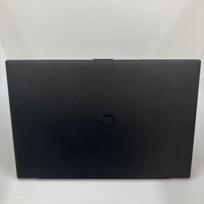 【秋葉原本店】中古  FUJITSU FMVノート(i5-1335U/16GB/SSD500GB/W11H) 3410014472 