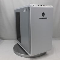 中古  THIRDWAVE GALLERIA XGR7M-R55-WL 188712 