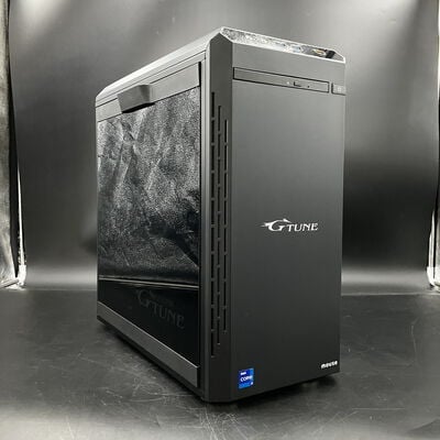 【大須店】中古  mouse EGPI711R307S1W11 3120023284 