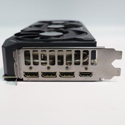 【札幌店】中古  GIGABYTE GV-N507TWF3-16GD(RTX5070Ti 16GB) 3210015390 