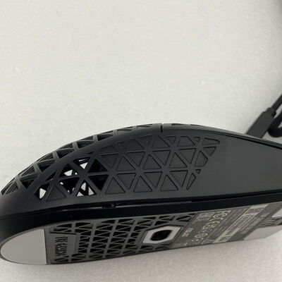 【新潟店】中古  TUF Gaming M4 Air 3290007095 