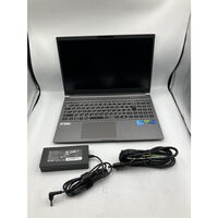 中古  THIRDWAVE GALLERIA RL7C-R35-5N (Core i7-13620H/32GB/SSD1TB/-/RTX 3050/WLAN/15.6FHD/W11H/-) 3240010085 