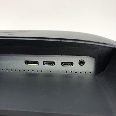 【徳島住吉店】中古  acer VG277U(2560&times;1440 180Hz) 5230000725 