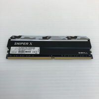 中古  PC4-28800 8GB デスクトップ用 140733 