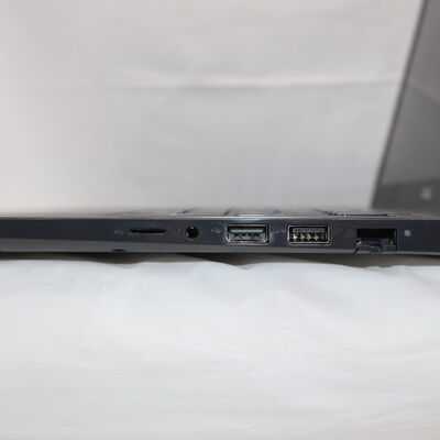 【通販センター】中古  DELL Latitude 3510(Intel Core i5 10310U 1.70GHz/16GB DDR4/SSD256GB/-/オンボード/15.6/1920x1080/GbE/Wi-Fi/WEBCAM/W11H/VBT) 197571 