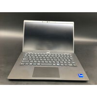 中古  DELL Latitude 7320(i7-1185G7/16GB/SSD512GB/無し/13.3インチ1920×1080/W10P) 5250000432 