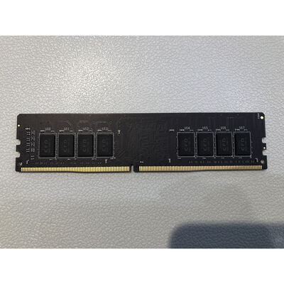 【水戸赤塚店】中古  CFD W4U3200CS-16G(DDR4 PC4-25600 16GB) 4680003233 