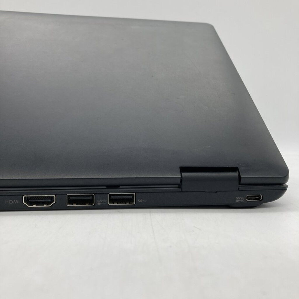 中古 NEC PC-VKT10CGG63N6(i5-10210Y/8GB/SSD256GB/W11P) 4660002294