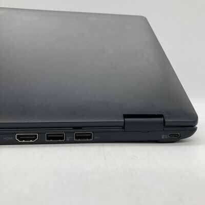 【堺七道店】中古  NEC PC-VKT10CGG63N6(i5-10210Y/8GB/SSD256GB/W11P) 4660002294 