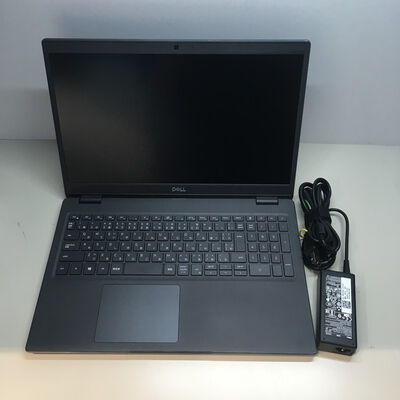 【博多店】中古  DELL Latitude 3510 (INTEL Core i5 10310U 1.7GHz/16GB/SSD256GB/-/オンボード/15.6/1920x1080/Wi-Fi/WEBCAM/W11H64) 178662 