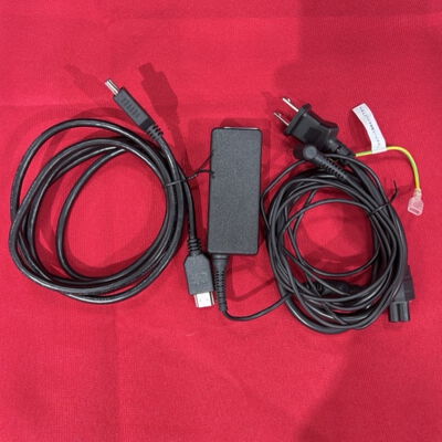 【静岡東瀬名店】中古  ASUS VG258QR-G(24.5"W 1D1H1DP 0.5ms TN 165Hz) 5140001619 