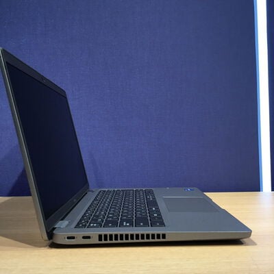【松山環状枝松店】中古  DELL Latitude 5420 (INTEL Core i5 1145G7 2.6GHz/16GB/SSD512GB/-/オンボード/14/1920x1080/Wi-Fi/WEBCAM/W11P64) 180647 