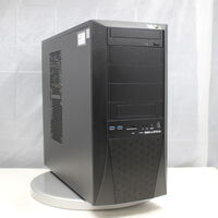 中古ゲーミングパソコン,gtx 1070 ti」の検索結果｜パソコン（PC）通販 
