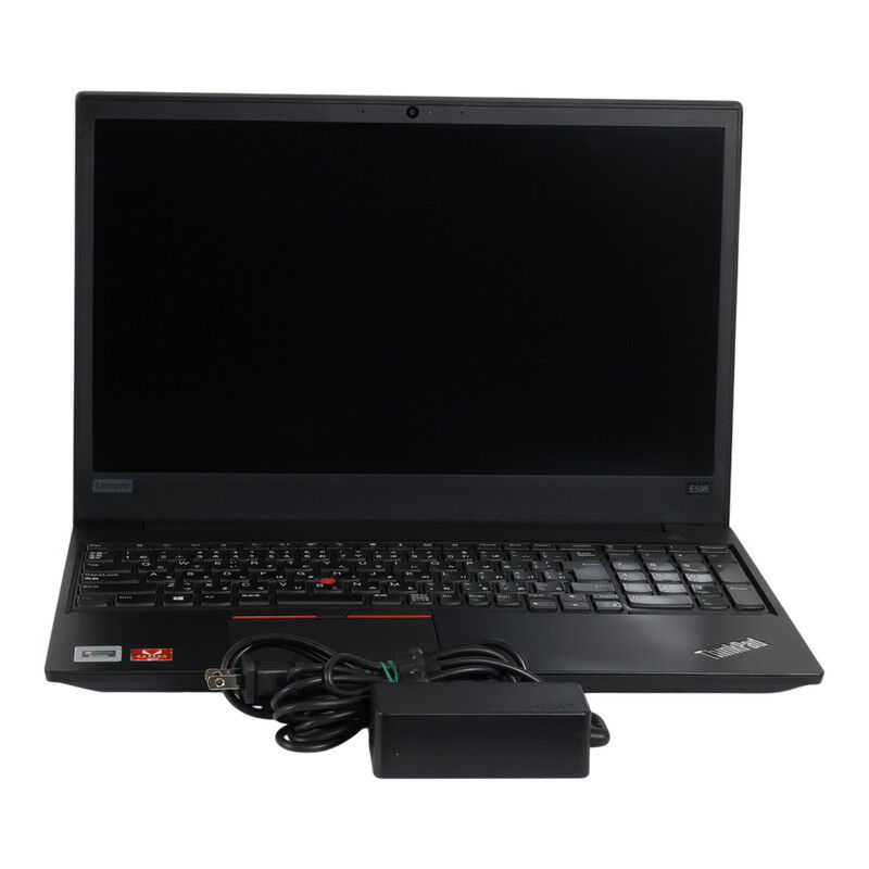 ジャンク品(ノートPC)」の検索結果｜パソコン（PC）通販のドスパラ【公式】