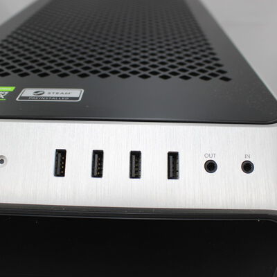 【なんば店】中古  THIRDWAVE GALLERIA XA7C-R36 186636 