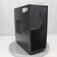 中古  THIRDWAVE Magnate IM 188743 