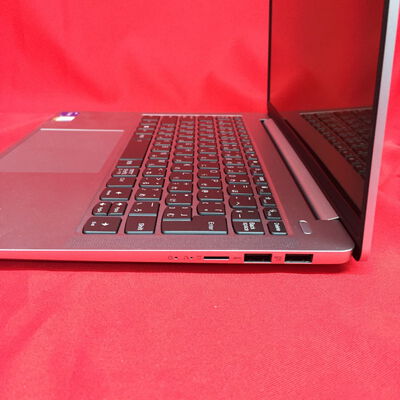 【千葉店】中古  Lenovo IdeaPad Slim 5 14IRL8(i5-13500H/16GB/SSD512GB/無し/W11H) 3250005526 