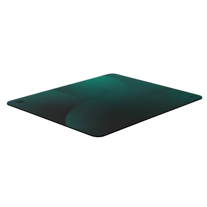 BenQ ZOWIE G-SR-SE ZC06 (Bi II Lサイズ) ｜ パソコン通販のドスパラ