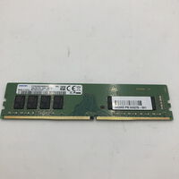 中古  PC4-21300 16GB デスクトップ用(DDR4-2666) 135638 